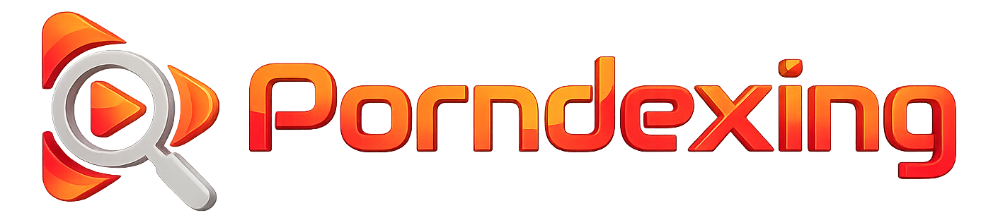 porndexing.com